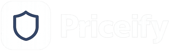Priceify